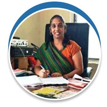 commerce classes in pune