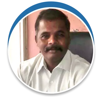 commerce classes in pune